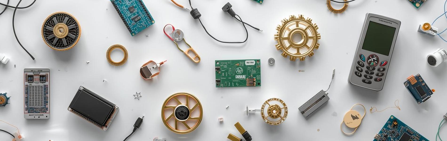 みらいメイカーズラボ